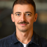 Bayrakdar, Sait 