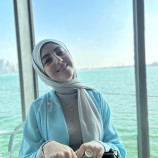 Agha, Mariam 