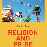 Lang, Natalie 