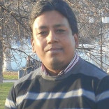 Morad, Mohammad 