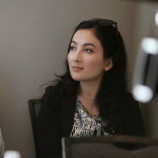 Behzad, Masuma 