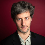 Michallet, Benjamin 