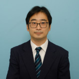 Matsuura, Hiroaki 