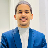 Abdouli, Ahmed Noh 