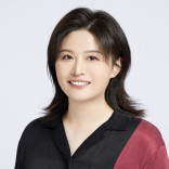 Zhou, Sha 