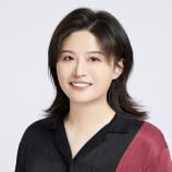 Zhou, Sha 