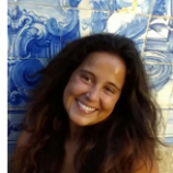 Sampaio, Catarina 