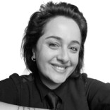 Diab, Jasmin Lilian 