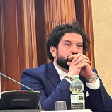 Maritato, Michel Emi 