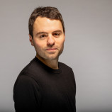 Maréchal, Maxime 
