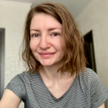 Cojocaru, Olga 