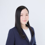 Tsuchida, Chiaki 