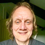 Favell, Adrian 