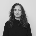 Wolter, Stella Louise 