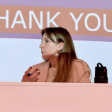 Martiniello, Billie 