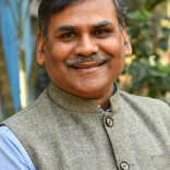 Bhagat, Ram B. 