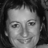 Destremau, Blandine 