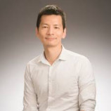 Sun, Ken Chih-Yan 