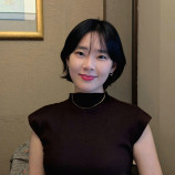 Kwon, Hee Eun 