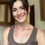 Çetinkaya, Sibel Can 