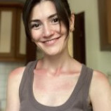 Çetinkaya, Sibel Can 