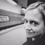 Markowska-Manista, Urszula 