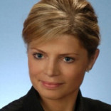 Skorupa-Wulczyńska, Aneta 