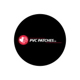 Patches, PVC 