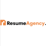 CA, Resume Agency 