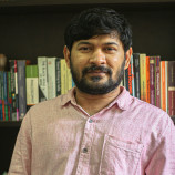 Karinkurayil, Mohamed Shafeeq 