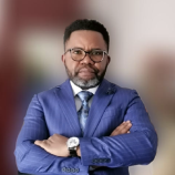 TSHIMPAKA, Leon MWAMBA 