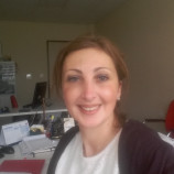 Tutar, Yasemin Necmiye 