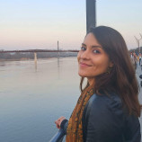 Baselice Pelicioni, Ana Beatriz 