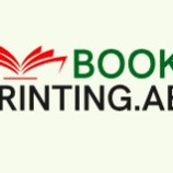 AE, Book Printing 