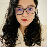 Cerda-Gonzalez, Maria de los Angeles 