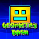 Dash, Geometry 