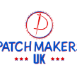 Makers UK, Patch 