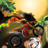 Tafazzoli, Mohammadsoroush 