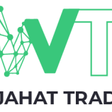 Traders, Wajahat 