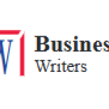 Plan Writers, Business 
