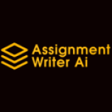 Writer AI, Assignment 