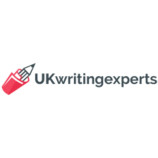 Experts, UK Writing 