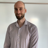 Bartasevičius, Vainius 