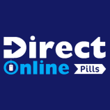Pills, Direct Online 