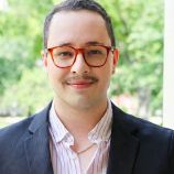 da Luz Scherf, Erick 