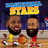 Stars 2026, Basketball 