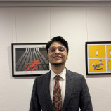 Çobankara, Süleyman Furkan 