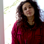 de Freitas Sampaio, Julia 