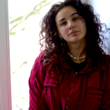 de Freitas Sampaio, Julia 