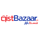 Top Startup Pakistan, Qist Bazaar 